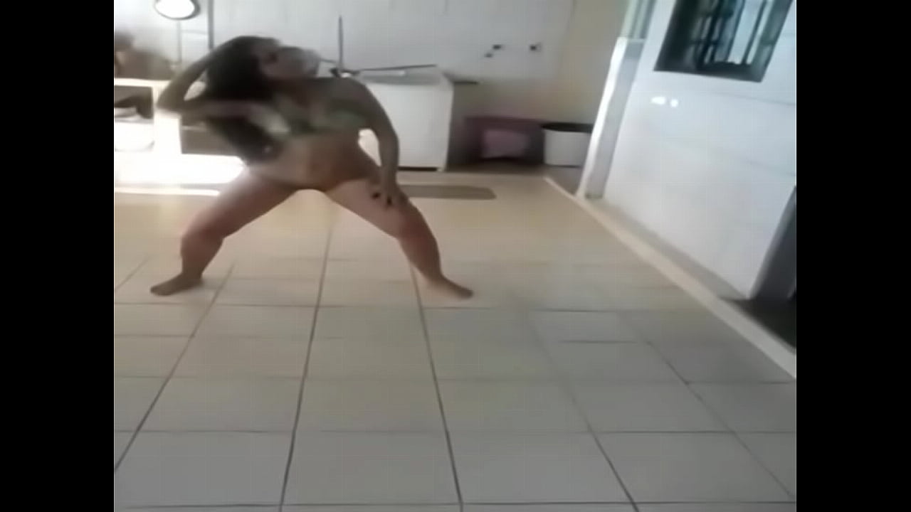 Karina Santos - Volta Redonda