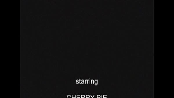 Metro - Virgin Pink 05 - scene 6 - extract 2