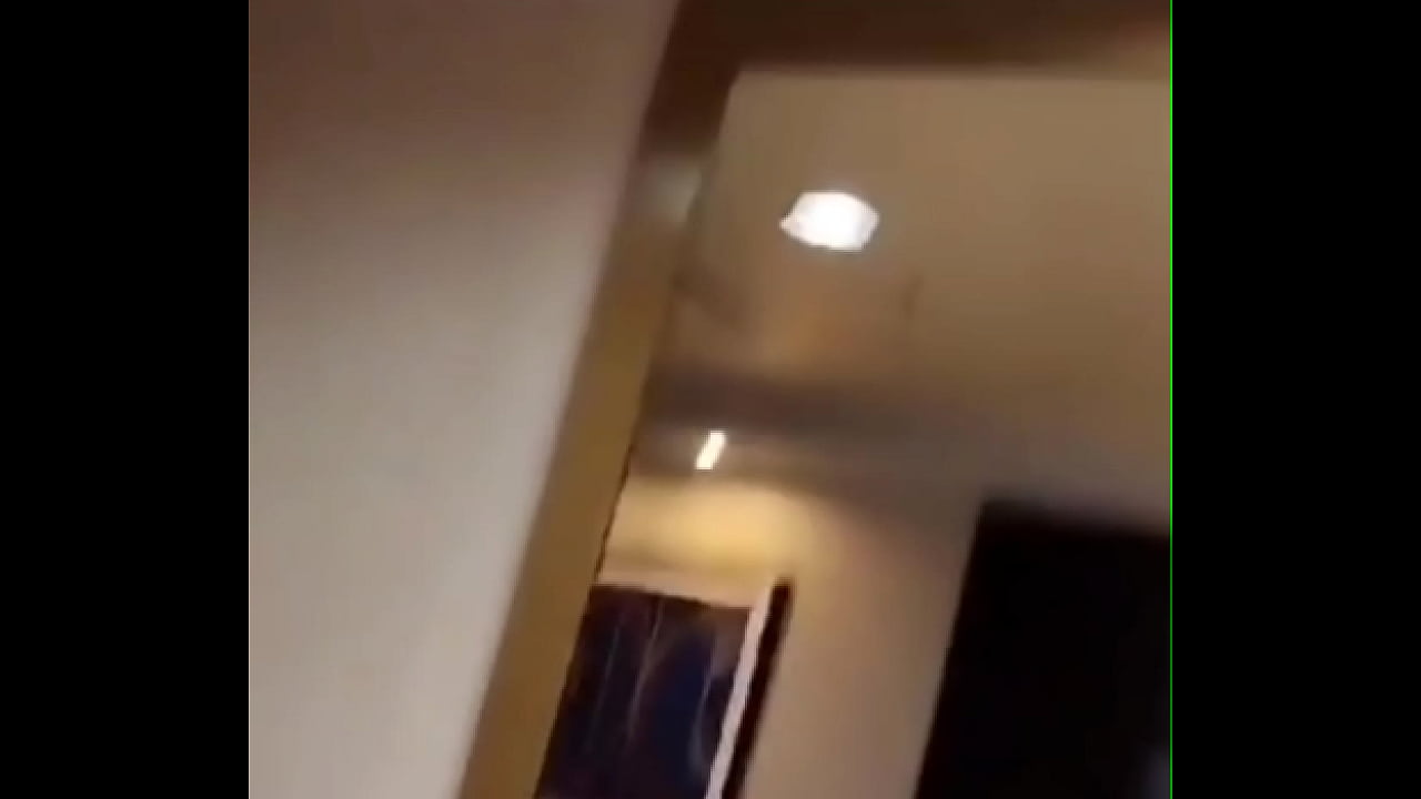 TRANSEI COM UM FUNCION&Aacute;RIO DENTRO DO NAVIO