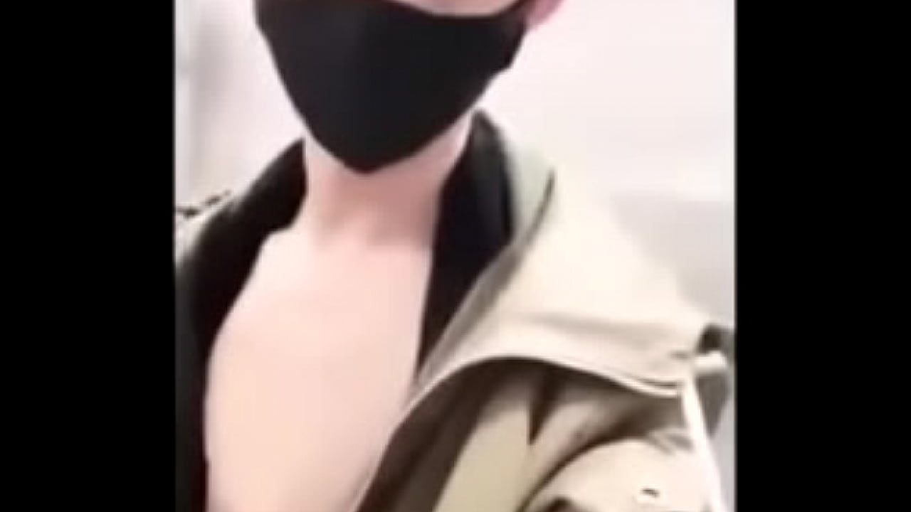 Solo Cute Korean boy