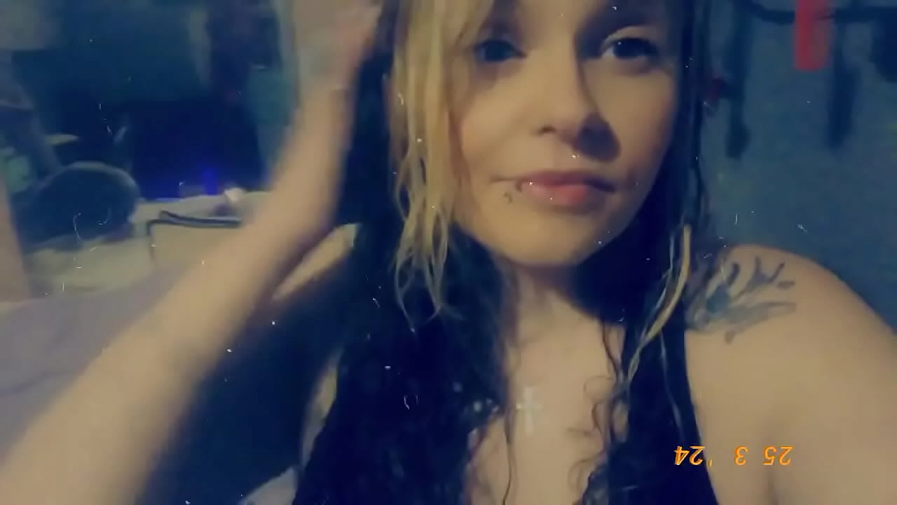 - Update #204 (2024-03-26T05:59:42.000Z)