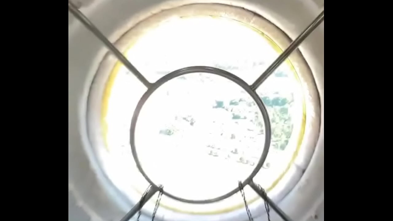 Seeing chiang rai through the eyes of a big buddha statue temple. Thailand builts such crazy temples <3Which one is y...