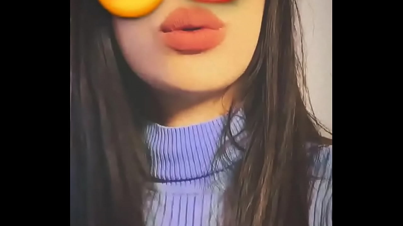 Gratis es ser loca y feliz