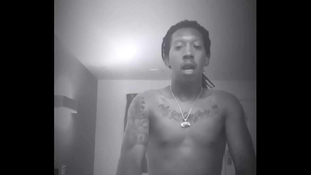 Great Dick Goes A LONG Way