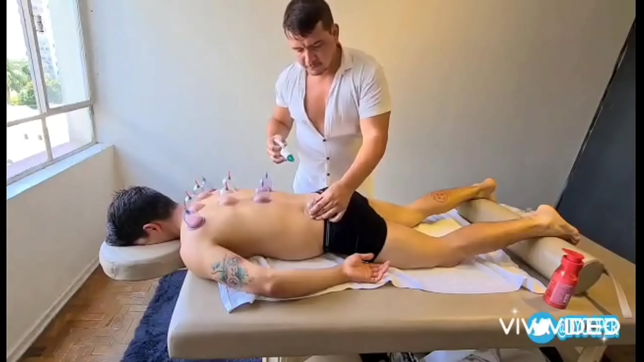 massage