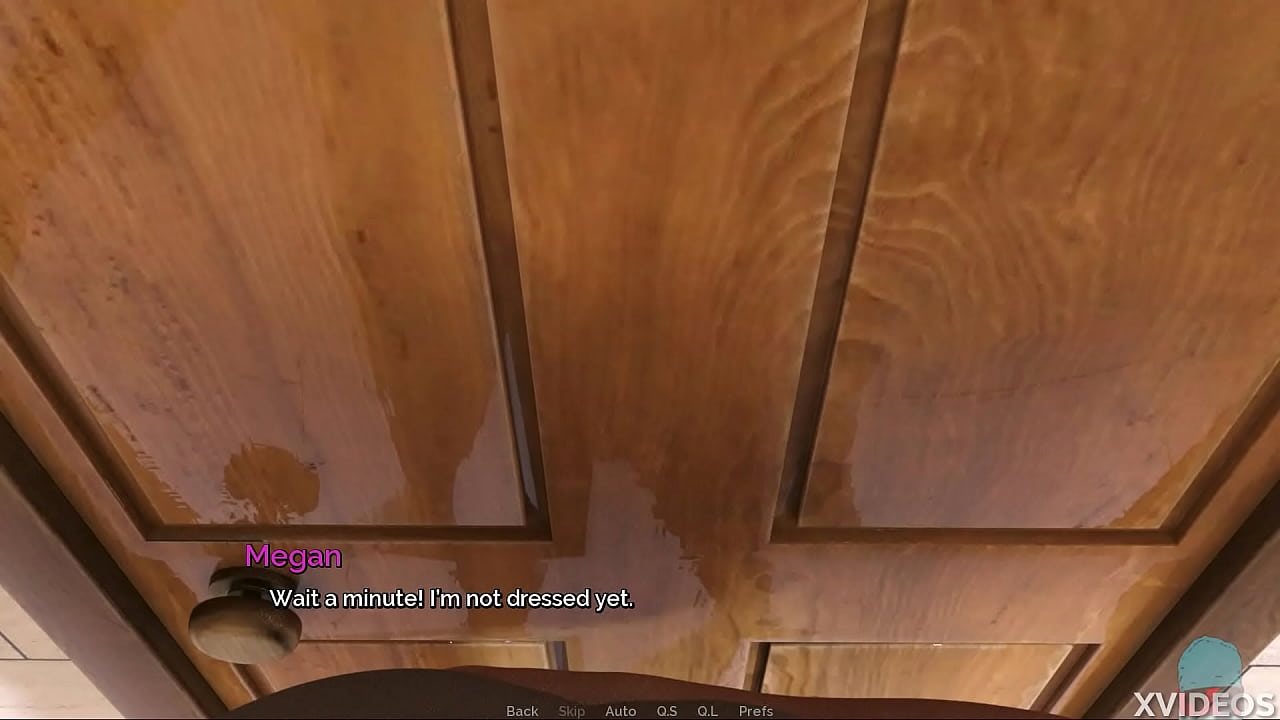 SHUT UP AND DANCE ep.67 &ndash; Visual Novel Gameplay [HD]