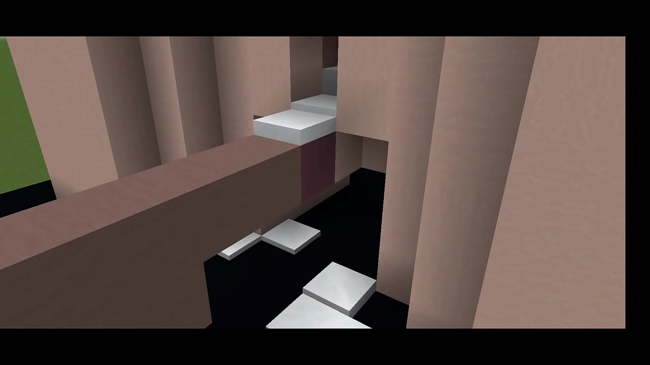 Constru&ccedil;&atilde;o de buceta gozada