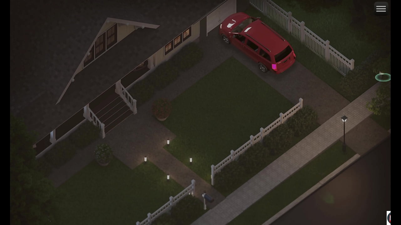 Symphony of the Serpent - (PT 26) - {NLT MEDIA} - (Visual novel)