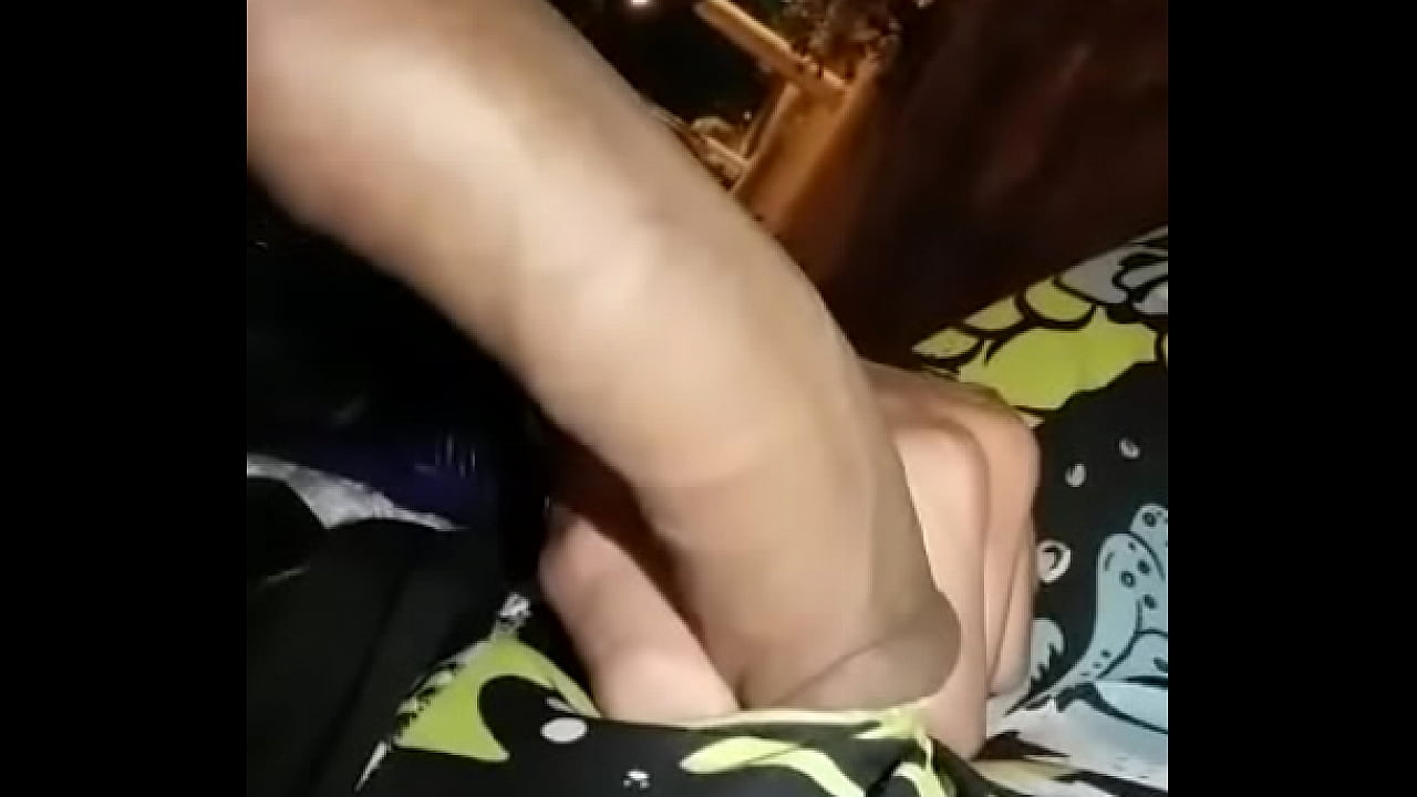 Soraia Perola Trans ativa Dotada se mostrando em publico