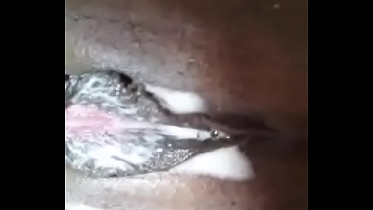 MORENA NOVINHA SE TOCANDO PRA MIM NO WHATSAPP #2