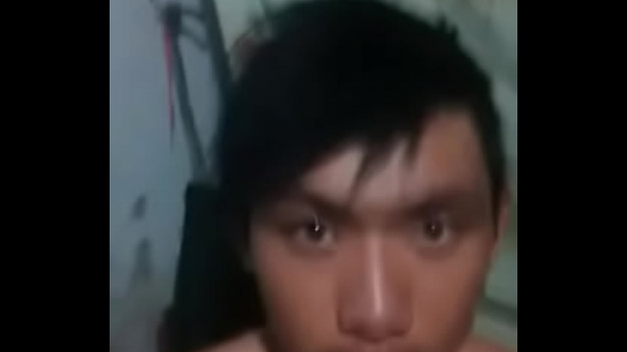 Trai quận 4 thủ d&acirc;m