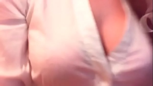 Tua matrigna vuole farti diventare il cazzo di marmo ed ha una ricetta davvero speciale