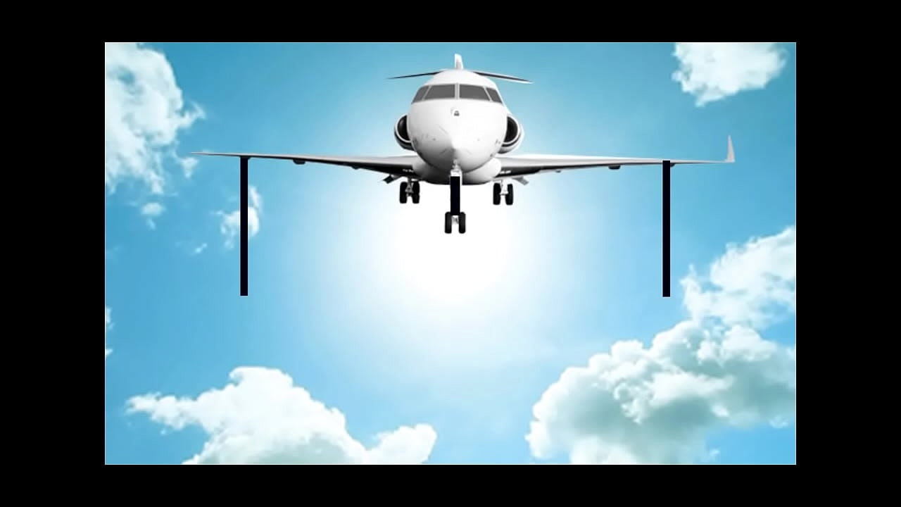 LA MEJOR SINGADA DE EL MUNDO