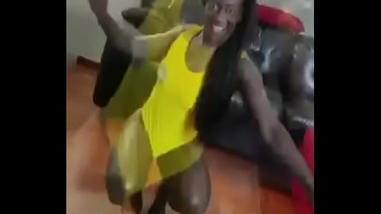 Fernanda Chocolate Na telinhaUm espet&aacute;culo de MulherPra esquentar O clima de Hexa J&aacute; dispon&iacute;vel no ...