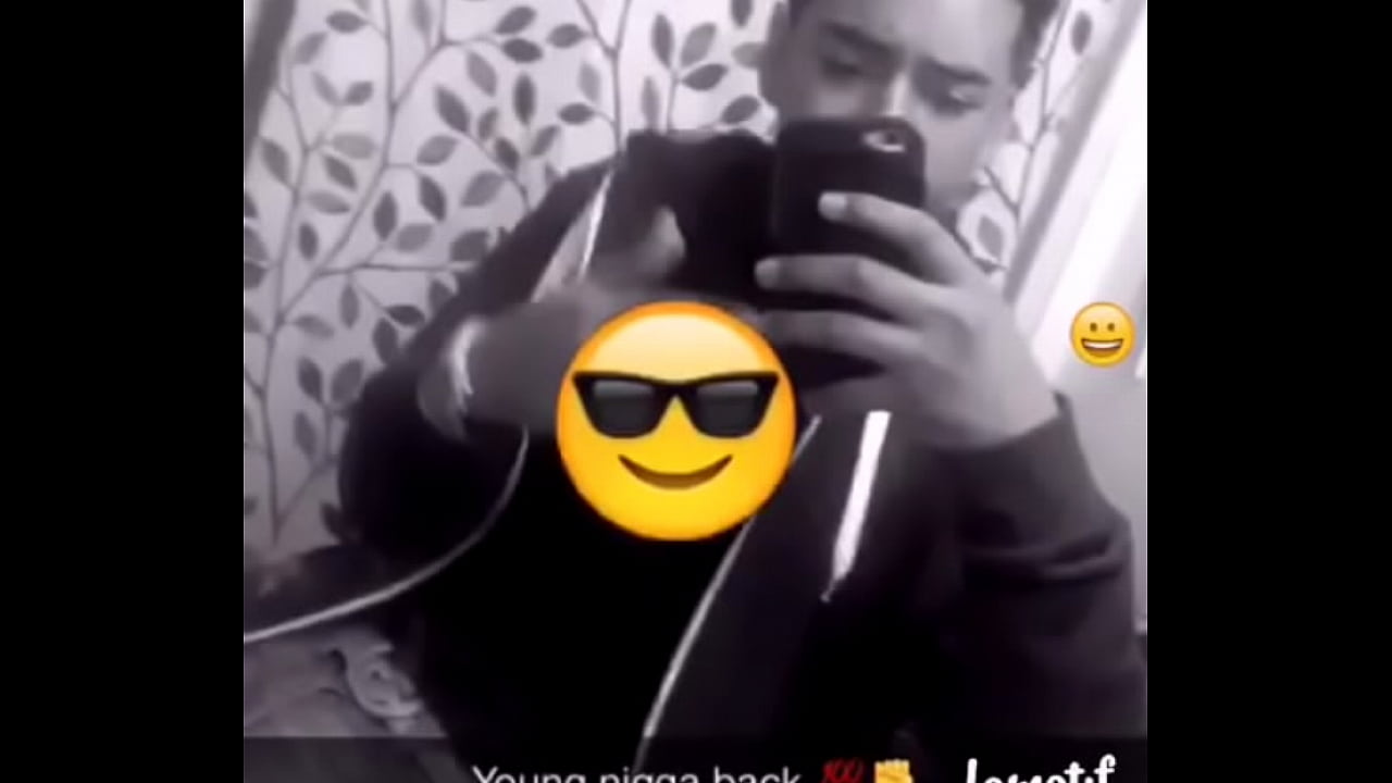 000000000009000000000000000000000000000000000000000