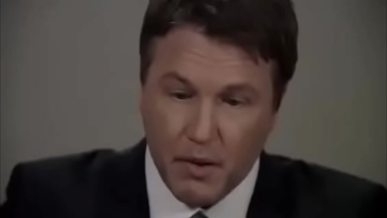 Ca en a de la valeur