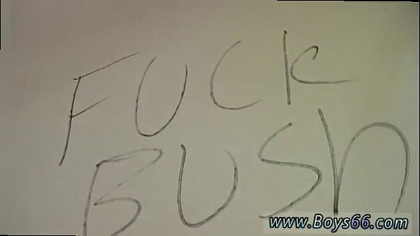 Xxx gay puerto rican twinks movies 3 straight boys-PISS GAMES!