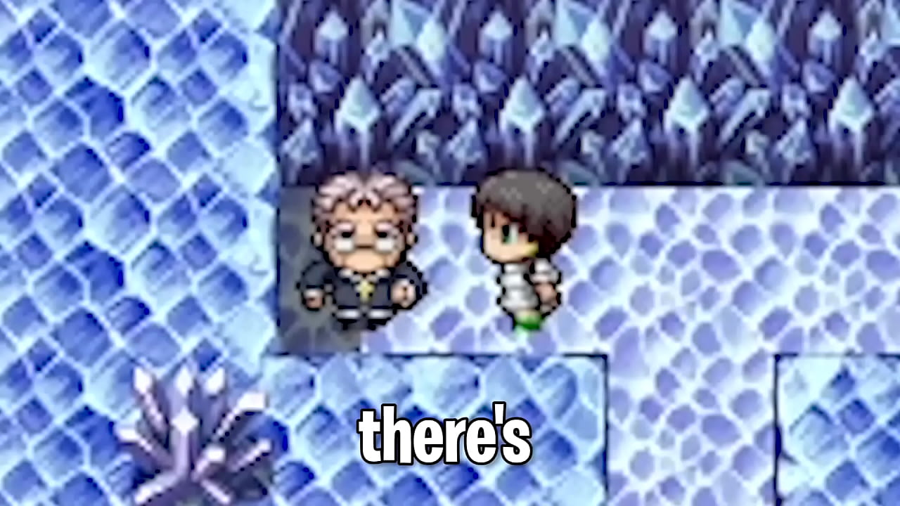 Videl Quest H | Gameplay #2