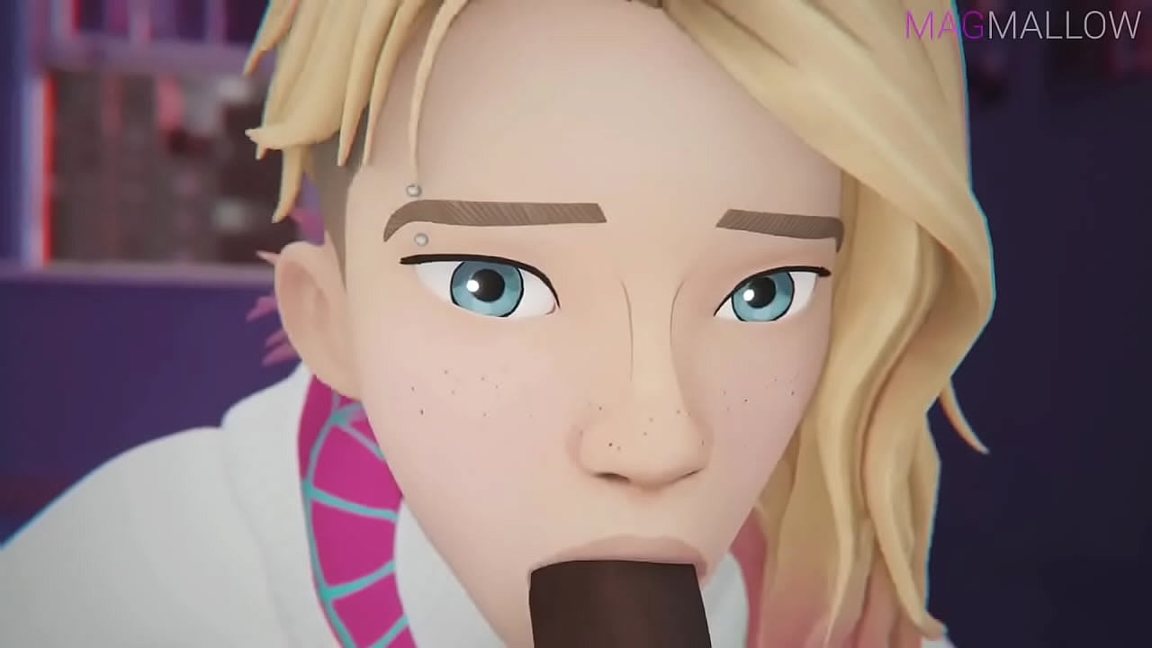 Lo mejor que ver&aacute;s aqu&iacute;