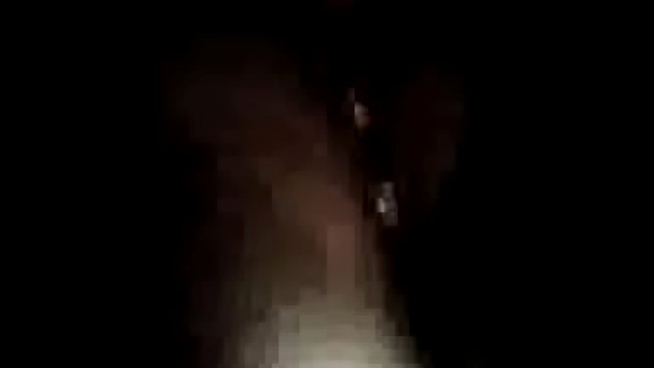 trim.117951C3-9D89-4402-A345-5534B297A63D.MOV