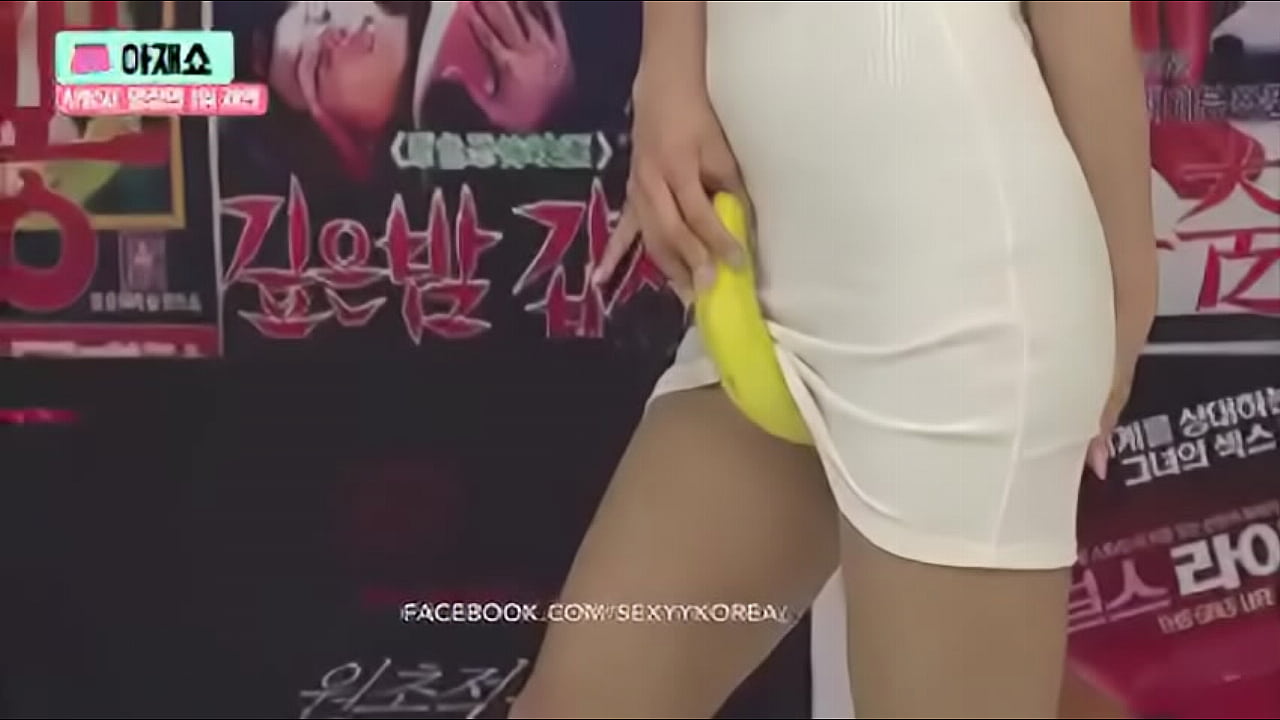 Coreanas fazendo oral