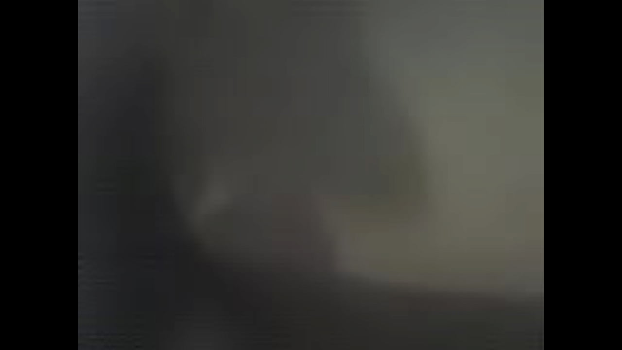 de a perrito en su rica colita de mi vecina