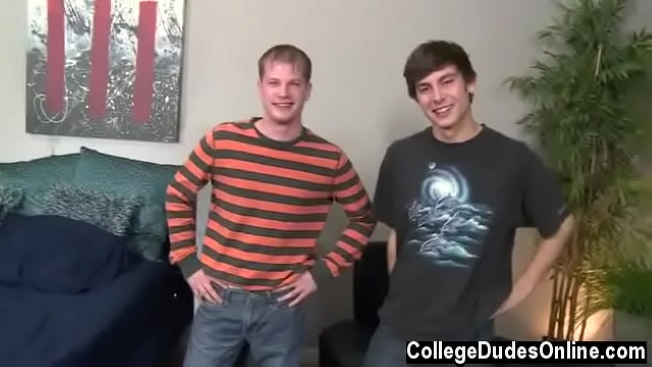 Gay movie ZADEN TATE FUCKS TORY