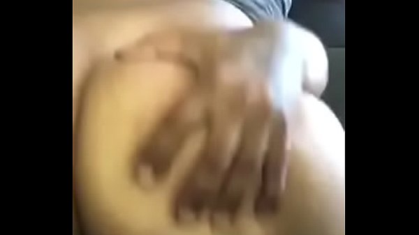 Creamy pussy bouncing on dick