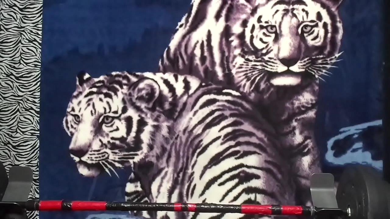 THE BEST AMATEUR PORN ON THE PLANET