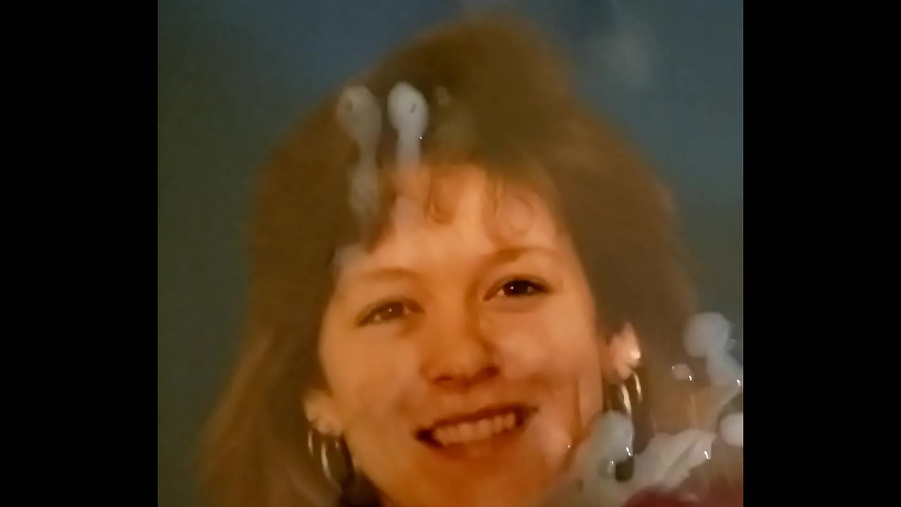 Full Facial for Blonde Beauty