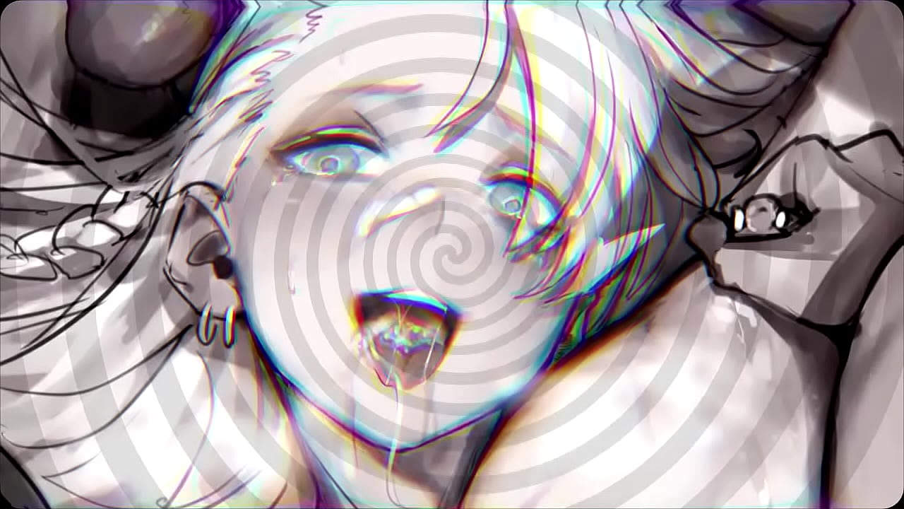 dreambunny i must LOOP GOOON and repeat as mistress says