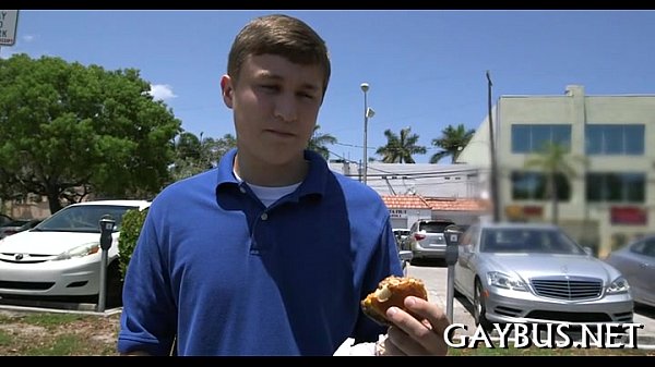 Homosexual sex manhub