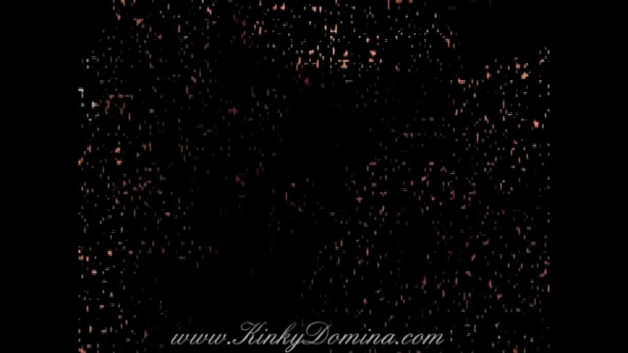 Promo Handjob 21Mar2011