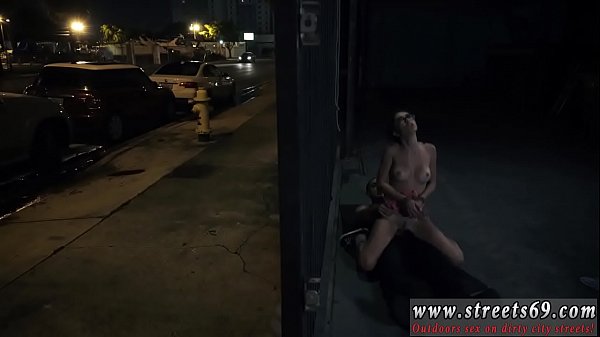 Skinny teen solo squirt Joseline Kelly blonde teen big tits cheating