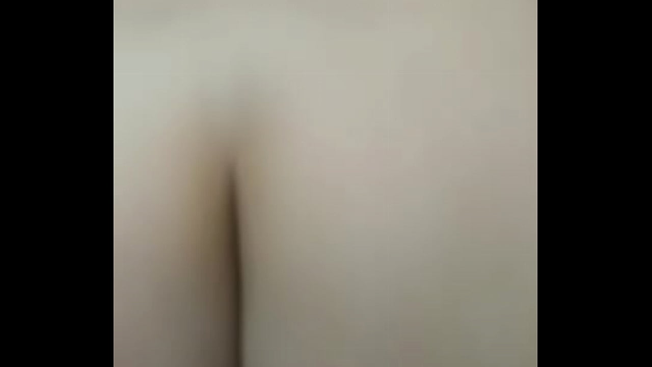 Dan&ccedil;ando funk me empolguei um pouquinho