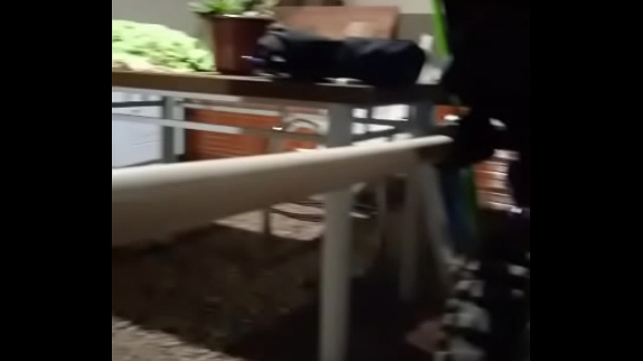 Foguete da naza atlantida