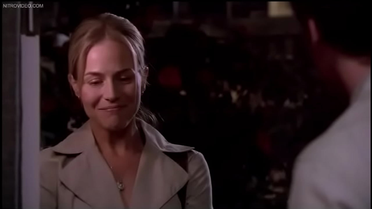 Let's Give the Boy a Hand