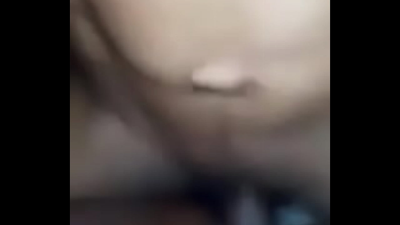 Feel that skin tap...