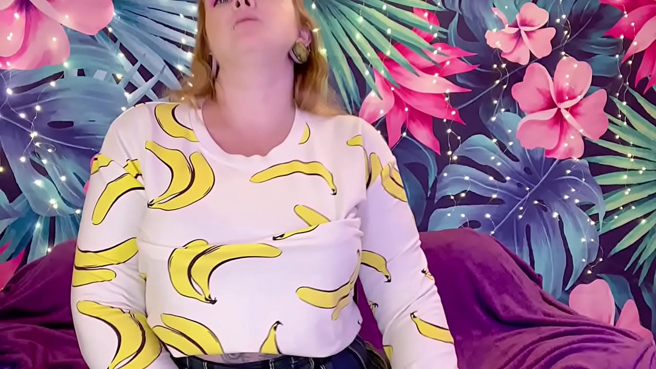 The Thrill of Being a Hotwife: A Sensual Discussion of My Favorite Fantasy