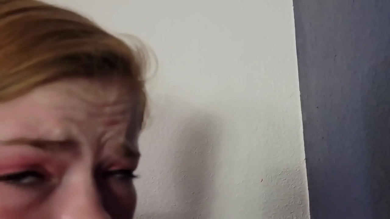 Preview - Jade Edwards - Part 1 - POV