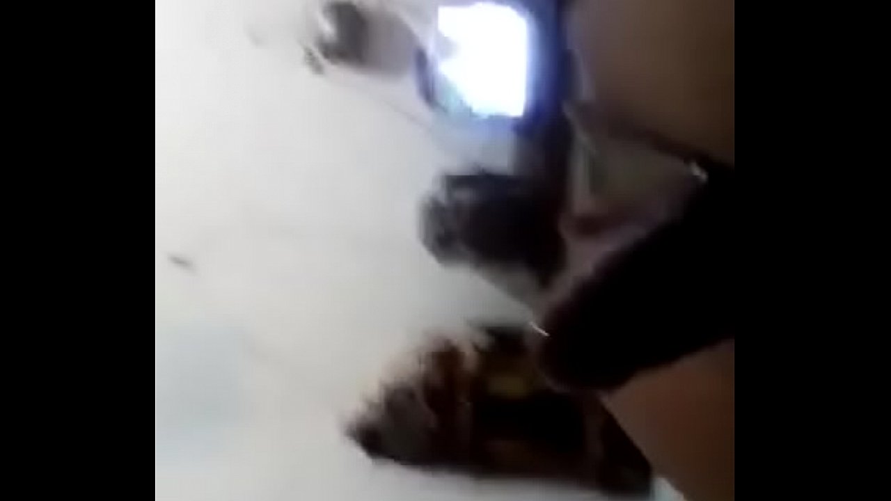 Tes&atilde;o de rola