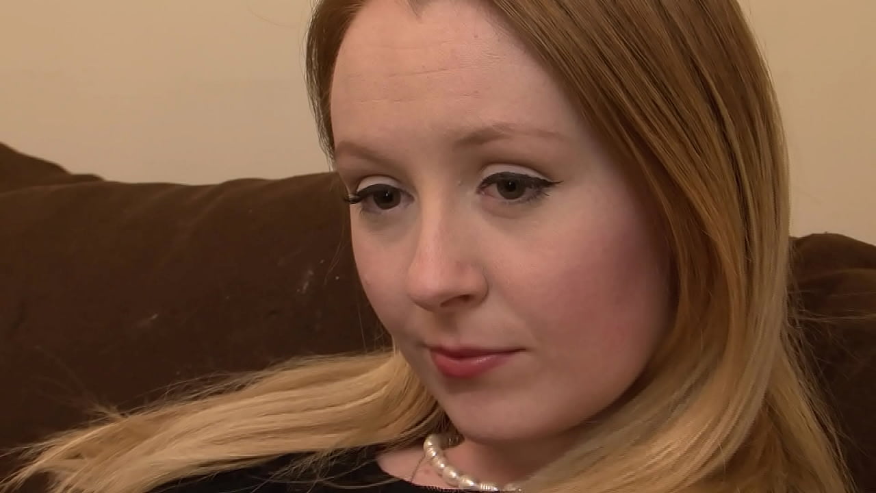 British Forbidden Movies