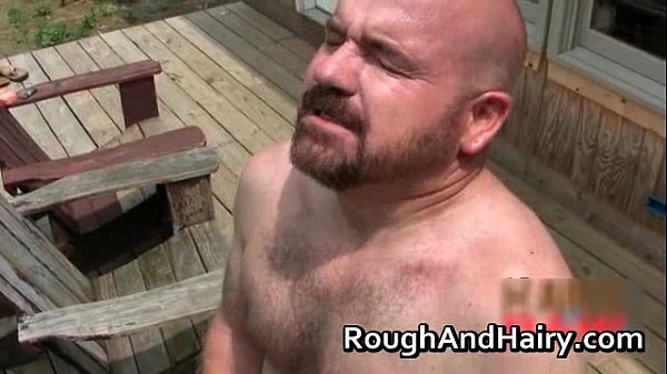 Sexy body nasty hot gay Will Swallows gay sex