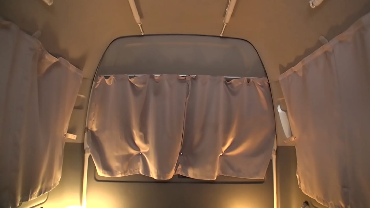 美女に超気持ちイイ手コキされまくる第5弾！アナタはこの快感に耐えられるか&hellip;！？まだイっちゃダメだからね～っ！　美女 手コキ 巨乳 その他フェチ 顔射 Part7 https://bit.ly/3OknRa2