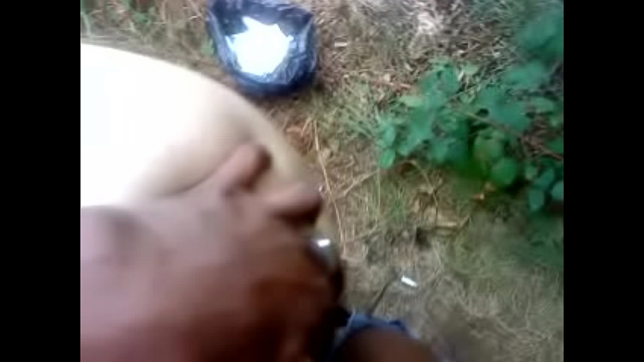 Deecky - Rh&eacute;ma In BdB.MP4