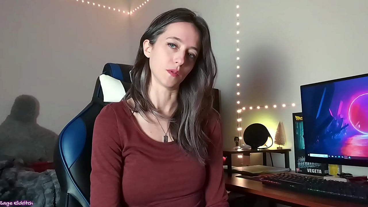 Mommy Sage Eldritch Joins a Penectomy Forum