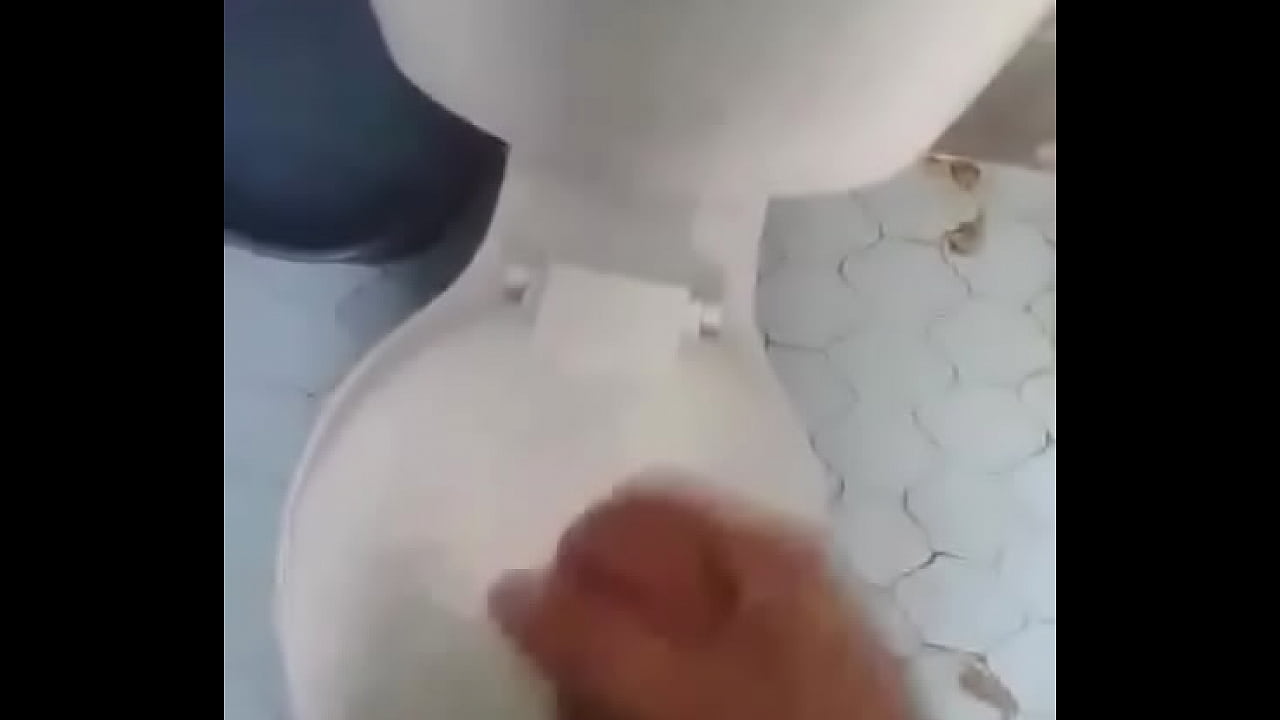 lo que me voy a comer 2