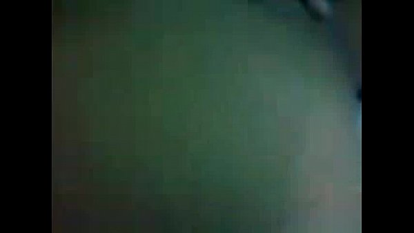 Joselyn Shemale av. Petithuars cdra. 13