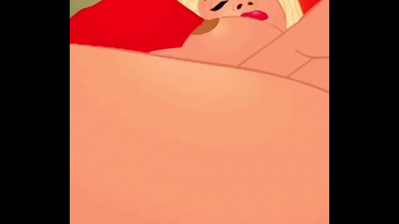 Bussing it down for a real big booty one - Unlimited ep1 Full HD version in members area