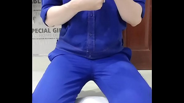 Đ&igrave;nh Huy x&agrave;i sextoy